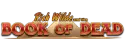 Book of Dead
